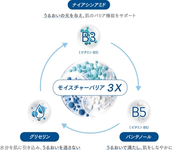 EQMRyx81f83vXmTVHORW.jpg?w=940&h=940