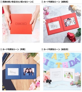 EQNZEG3VxtrXCpEsjtpE.jpg?w=940&h=940