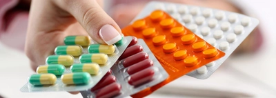 日本の市販薬市場規模は2033年までに167億4,144万米ドルに達すると予測｜年平均成長率（CAGR）：5.29%