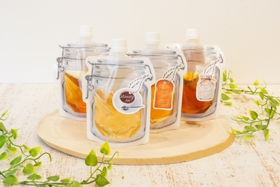 EQP4hS0iX05t5RbRSSsX.jpg?w=940&h=940