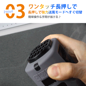 EQP61HAVxf86C8rJyuzF.gif?w=940&h=940