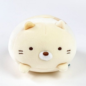 EQQ0yHkT6WplJPqeFMqg.jpg?w=940&h=940