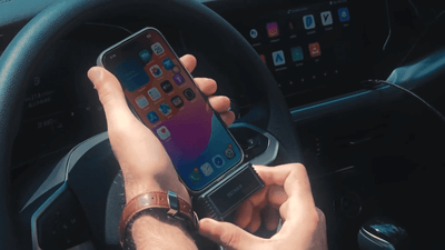 EQTiwWQTGYqH5qOjXpfC.png?w=940&h=940