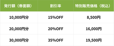 EQVnWBu9Jdjm15FF800t.png?w=940&h=940