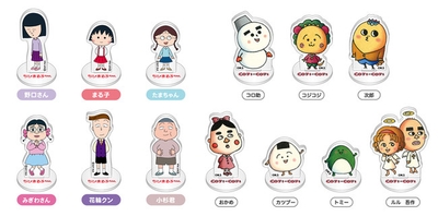 EQWMKvXwBLb29gs7jxzn.jpg?w=940&h=940