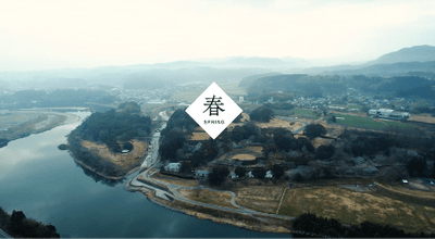 EQXUrHvkAiyVVR3NfKJz.png?w=940&h=940