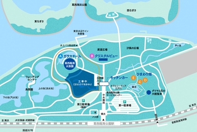 EQYSYhRhYhCvaPUgD4kv.jpg?w=940&h=940