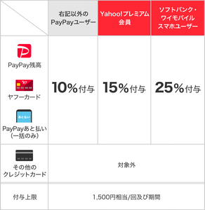 EQap1iU7VYBskzcPLIqT.png?w=940&h=940