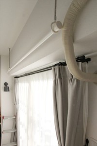 EQbJdZcpgE2pzcvnchJP.jpg?w=940&h=940