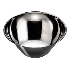 EQd9tHdSAOEJwhw8oHhY.jpg?w=940&h=940