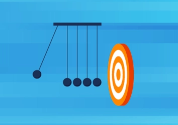 Veeva Vault RIMは350社以上のライフサイエンス企業のレギュラトリー業務を迅速化し、コンプライアンスを向上