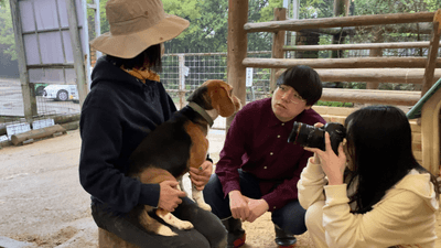 EQk2YCxs0Efm3WrhgLjb.png?w=940&h=940