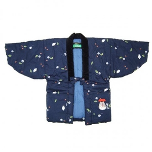 EQmHydLjVJw6lkXfLW5C.jpg?w=940&h=940