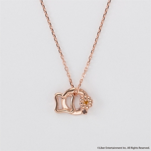 ●伏見 臣  モデル