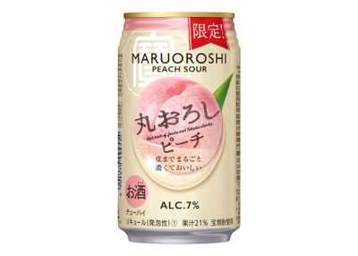 EQoLUDngoQNpoN1BXtpX.jpg?w=940&h=940