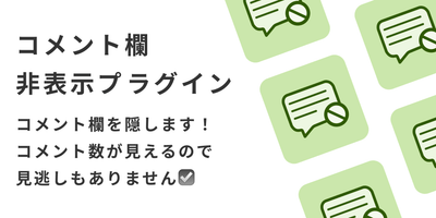 EQoQwPpquhcEiTs721xO.png?w=940&h=940