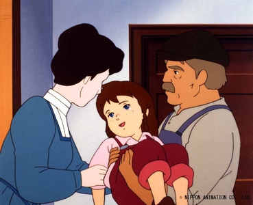 EQotgehlB8E0rAyWCLFQ.jpg?w=940&h=940