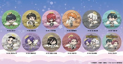 EQqBNqZUIcXqyw5ieXe6.jpg?w=940&h=940