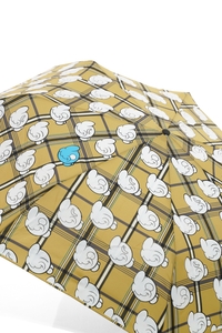 EQsbrDMO5BT3pCWMx5Dv.jpg?w=940&h=940