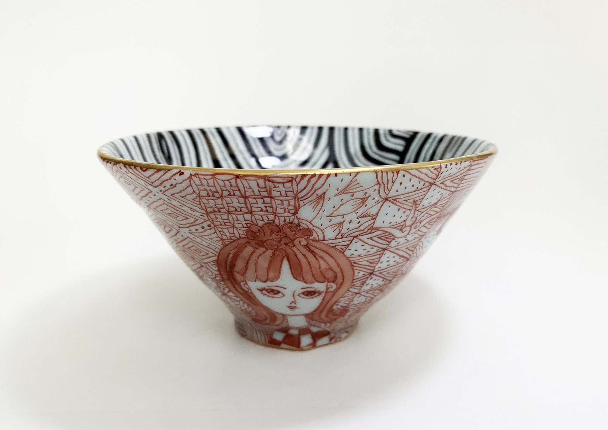 【BIOME Kobe】戸出雅彦 個展「Iro-e: To Be Continued」のご案内