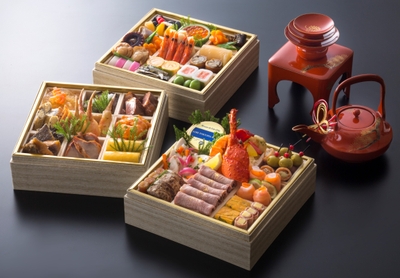 EQyqVUhWYi9vUJQNeghZ.jpg?w=940&h=940