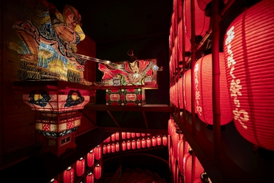 EQzqktngw6VCvfCJ0VeS.jpg?w=940&h=940