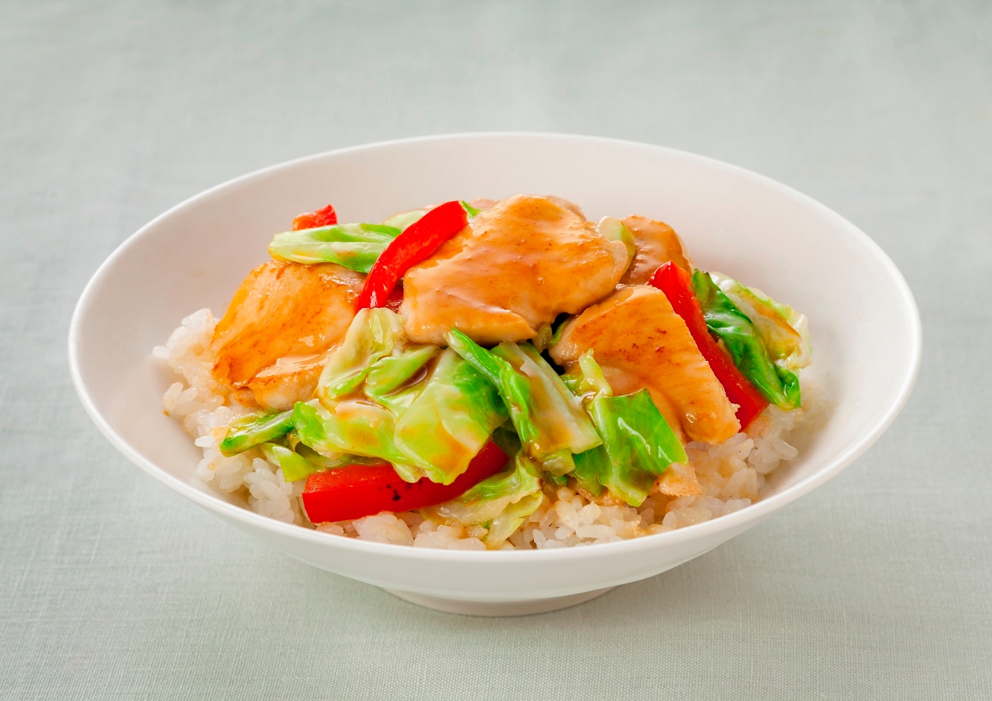 作る・学ぶ・遊ぶ “おうちじかん”を楽しもう!特設サイト「おうちごはん とっておきレシピ」を公開 ~”おうちじかん”を楽しむコンテンツをわかりやすくまとめました~