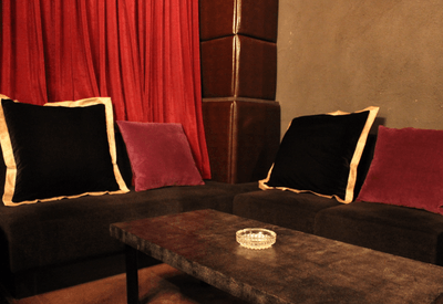 ER6BjVYuhreAOZeQCowE.png?w=940&h=940