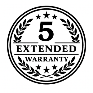 ER6kvjMmJXwZCfjY4KLR.png?w=940&h=940