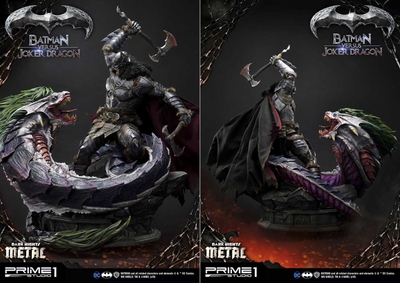 ER9Yi91J47Eh3vUExR2r.jpg?w=940&h=940