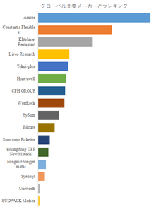 ERANoZQXsli6ddPTxBQl.png?w=940&h=940