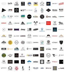 長野県最大級のアウトドア体験イベント 「ALPS OUTDOOR SUMMIT 2025」の最新情報を公開！