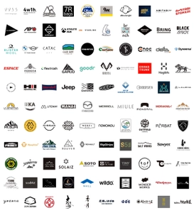 長野県最大級のアウトドア体験イベント 「ALPS OUTDOOR SUMMIT 2025」の最新情報を公開！