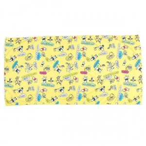 ERGoZD2ePb99cIN5KBA3.jpg?w=940&h=940