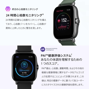 ERIbnyj8ROT1VoYYwL9n.jpg?w=940&h=940