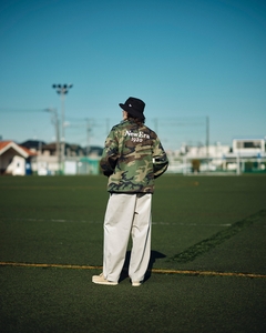 ERIoluwVN5mlDhK6Awvd.jpg?w=940&h=940