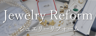 ERO4SYUCRUeC5wOZ4MPb.png?w=940&h=940