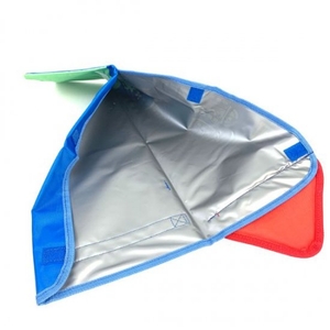 ERQiNv5xkm7BxPRlwmli.jpg?w=940&h=940