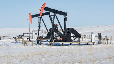 ERR7l9TW1uCeJawtFR3z.png?w=940&h=940