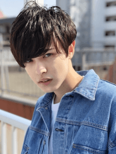 ERT0KgERTGWEzY1neTpD.png?w=940&h=940