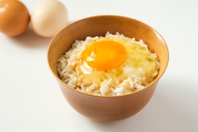 ERUJApR9HOGNeD9lq2gH.jpeg?w=940&h=940