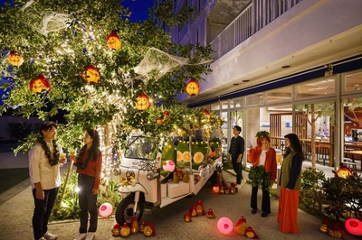 ERVoQtXzESWFT9iq6cI9.jpg?w=940&h=940