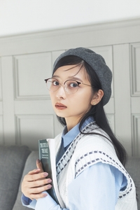 ERbLEWSx2oWoKsjiXuU4.jpg?w=940&h=940