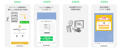 ERbs35G1Vqc4FDW7Br0R.png?w=940&h=940