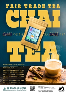 ERc1Mlexlg071szgeU0i.jpg?w=940&h=940