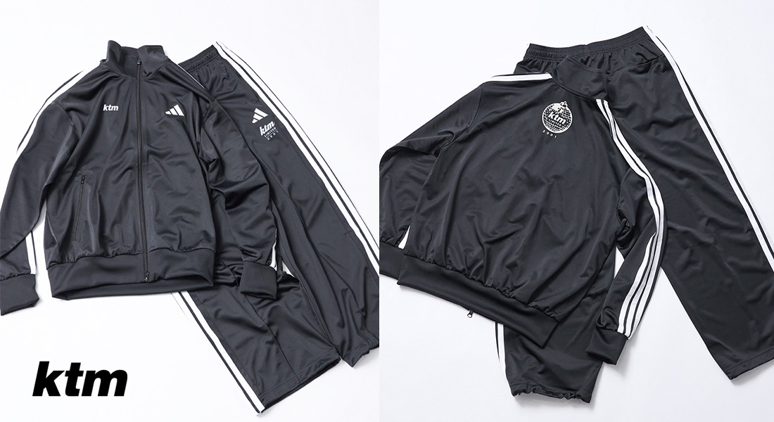 ketsumeishi_adidas_4