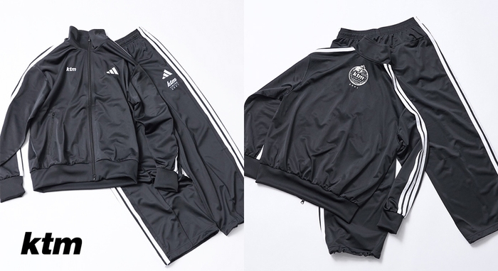 ketsumeishi_adidas_4