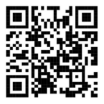 ERca9w0W2hsD2hgoHsE0.png?w=940&h=940