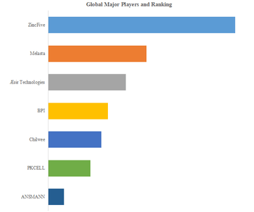 ERdlrepP0IMtj9euqfc2.png?w=940&h=940