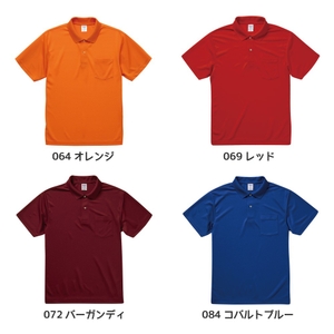 ERffuBSdGAPSvBsNmdkv.jpg?w=940&h=940